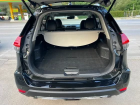 Nissan X-trail 2.0 Tekna  | Mobile.bg    5