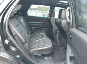 Dodge Durango GT PLUS AWD | Mobile.bg    9