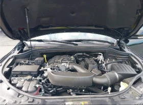 Dodge Durango GT PLUS AWD | Mobile.bg    10