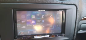Mercedes-Benz GL 550 | Mobile.bg    10