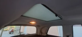 Mercedes-Benz GL 550 | Mobile.bg    16