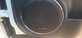 Mercedes-Benz GL 550 | Mobile.bg    6
