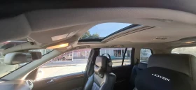 Mercedes-Benz GL 550 | Mobile.bg    11