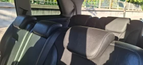 Mercedes-Benz GL 550 | Mobile.bg    7