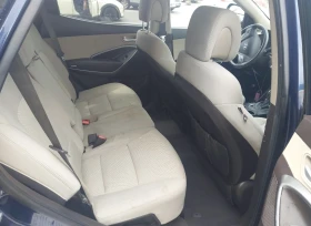 Hyundai Santa fe SPORT 2.4L - 25249 лв. - 53300616 8
