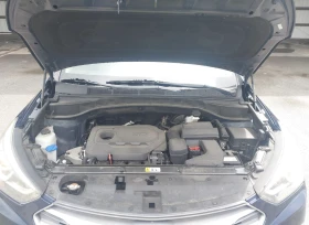 Hyundai Santa fe SPORT 2.4L - 25249 лв. - 53300616 9