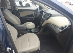 Hyundai Santa fe SPORT 2.4L - 25249 лв. - 53300616 6