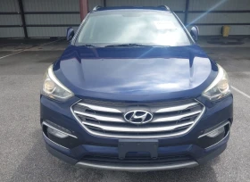 Hyundai Santa fe SPORT 2.4L - 25249 лв. - 53300616 5