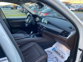 BMW X5 3.5i XDrive | Mobile.bg    11