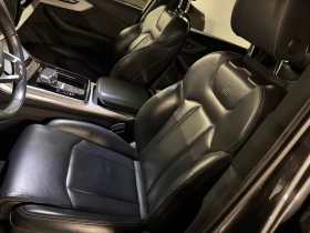 Audi Q7 6+ 1  | Mobile.bg    6
