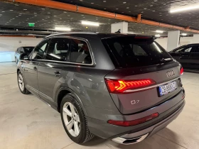Audi Q7 6+ 1  | Mobile.bg    3
