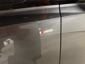 Audi Q7 6+ 1  | Mobile.bg    4