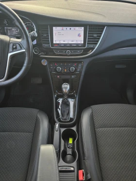 Opel Mokka 1.4T 4X4 - 25500 лв. / 13037.94 € - 60777386 9