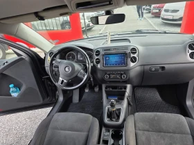 VW Tiguan - 20999 лв. / 10736.62 € - 32786352 14