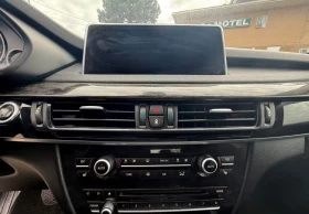 BMW X5 35i * * CARFAX * *   * *  | Mobile.bg    7