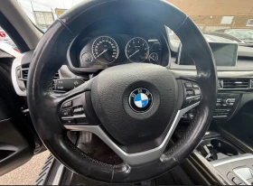 BMW X5 35i * * CARFAX * *   * *  | Mobile.bg    5