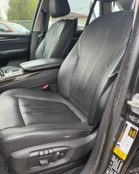 BMW X5 35i * * CARFAX * *   * *  | Mobile.bg    9