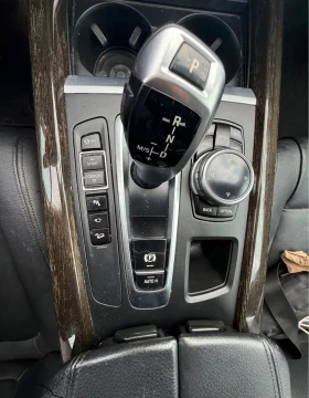 BMW X5 35i * * CARFAX * *   * *  | Mobile.bg    6