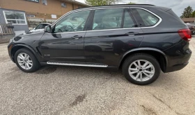 BMW X5 35i * * CARFAX * *   * *  | Mobile.bg    3