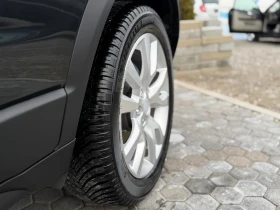 Opel Antara * 4X4* COSMO* NAVI* ИТАЛИЯ* ПОДГРЕВ*  - 7150 € / 13984.18 лв. - 23736689 8