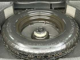 Opel Antara * 4X4* COSMO* NAVI* ИТАЛИЯ* ПОДГРЕВ*  - 7150 € / 13984.18 лв. - 23736689 9