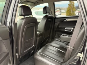 Opel Antara * 4X4* COSMO* NAVI* ИТАЛИЯ* ПОДГРЕВ*  - 7150 € / 13984.18 лв. - 23736689 10