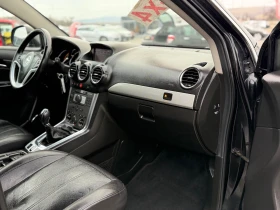 Opel Antara * 4X4* COSMO* NAVI* ИТАЛИЯ* ПОДГРЕВ*  - 7150 € / 13984.18 лв. - 23736689 11