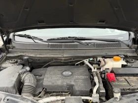 Opel Antara * 4X4* COSMO* NAVI* ИТАЛИЯ* ПОДГРЕВ*  - 7150 € / 13984.18 лв. - 23736689 7