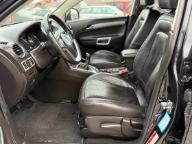 Opel Antara * 4X4* COSMO* NAVI* ИТАЛИЯ* ПОДГРЕВ*  - 7150 € / 13984.18 лв. - 23736689 14