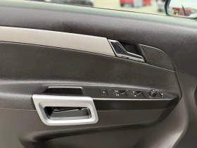 Opel Antara * 4X4* COSMO* NAVI* ИТАЛИЯ* ПОДГРЕВ*  - 7150 € / 13984.18 лв. - 23736689 15