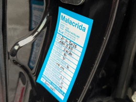 Opel Antara * 4X4* COSMO* NAVI* ИТАЛИЯ* ПОДГРЕВ*  - 7150 € / 13984.18 лв. - 23736689 16