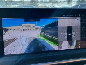 BMW X4 2022 XDRIVE30I * ГЛАВНО ПРЕДСТАВИТЕЛСТВО НА BMW *  - 27990 € / 54743.68 лв. - 96835632 9