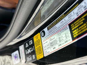 BMW X4 2022 XDRIVE30I * ГЛАВНО ПРЕДСТАВИТЕЛСТВО НА BMW *  - 27990 € / 54743.68 лв. - 96835632 16