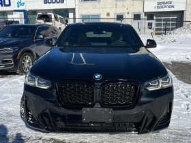 BMW X4 2022 XDRIVE30I * ГЛАВНО ПРЕДСТАВИТЕЛСТВО НА BMW *  - 27990 € / 54743.68 лв. - 96835632 2