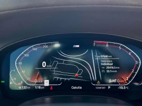 BMW X4 2022 XDRIVE30I * ГЛАВНО ПРЕДСТАВИТЕЛСТВО НА BMW *  - 27990 € / 54743.68 лв. - 96835632 8