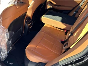 BMW X4 2022 XDRIVE30I * ГЛАВНО ПРЕДСТАВИТЕЛСТВО НА BMW *  - 27990 € / 54743.68 лв. - 96835632 15