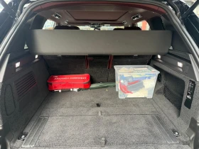 Land Rover Range rover P530 Autobiography 5 �. �������� | Mobile.bg � ����� ������ 17