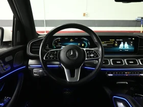 Mercedes-Benz GLE 350 4MATIC AMG 360CAM Adapt С РЕГИСТРАЦИЯ & АВТО КРЕДИ - 50300 € / 98378.25 лв. - 97130639 8
