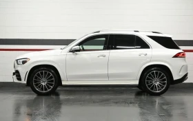 Mercedes-Benz GLE 350 4MATIC AMG 360CAM Adapt С РЕГИСТРАЦИЯ & АВТО КРЕДИ - 50300 € / 98378.25 лв. - 97130639 3