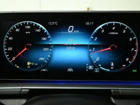 Mercedes-Benz GLE 350 4MATIC AMG 360CAM Adapt С РЕГИСТРАЦИЯ & АВТО КРЕДИ - 50300 € / 98378.25 лв. - 97130639 9