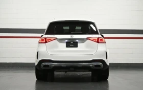 Mercedes-Benz GLE 350 4MATIC AMG 360CAM Adapt С РЕГИСТРАЦИЯ & АВТО КРЕДИ - 50300 € / 98378.25 лв. - 97130639 5