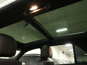 Mercedes-Benz GLE 350 4MATIC AMG 360CAM Adapt С РЕГИСТРАЦИЯ & АВТО КРЕДИ - 50300 € / 98378.25 лв. - 97130639 12