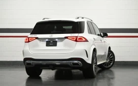 Mercedes-Benz GLE 350 4MATIC AMG 360CAM Adapt С РЕГИСТРАЦИЯ & АВТО КРЕДИ - 50300 € / 98378.25 лв. - 97130639 2