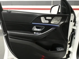 Mercedes-Benz GLE 350 4MATIC AMG 360CAM Adapt С РЕГИСТРАЦИЯ & АВТО КРЕДИ - 50300 € / 98378.25 лв. - 97130639 7
