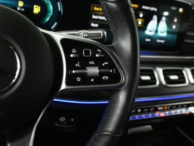 Mercedes-Benz GLE 350 4MATIC AMG 360CAM Adapt С РЕГИСТРАЦИЯ & АВТО КРЕДИ - 50300 € / 98378.25 лв. - 97130639 10