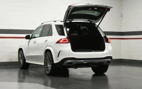 Mercedes-Benz GLE 350 4MATIC AMG 360CAM Adapt С РЕГИСТРАЦИЯ & АВТО КРЕДИ - 50300 € / 98378.25 лв. - 97130639 4