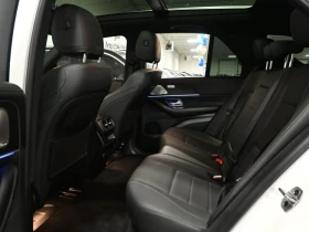 Mercedes-Benz GLE 350 4MATIC AMG 360CAM Adapt С РЕГИСТРАЦИЯ & АВТО КРЕДИ - 50300 € / 98378.25 лв. - 97130639 14