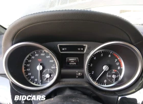 Mercedes-Benz GL 550 V8 4MATIC - 17600 € / 34422.61 лв. - 36917793 7