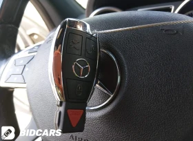 Mercedes-Benz GL 550 V8 4MATIC - 17600 € / 34422.61 лв. - 36917793 9