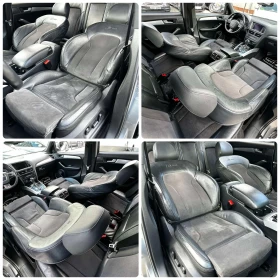 Audi Q5 3.0TDI 239HP S LINE BANG&OLUFSEN EU5A - 11000 € / 21514.13 лв. - 22873348 13
